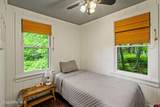 732 Main Street - Photo 74
