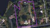 732 Main Street - Photo 8