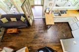 732 Main Street - Photo 83