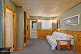732 Main Street - Photo 88