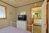 732 Main Street - Photo 90