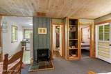 732 Main Street - Photo 91