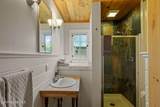 732 Main Street - Photo 92