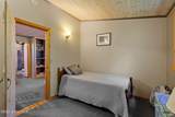 732 Main Street - Photo 98