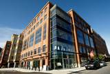 18 Division Street - Photo 1