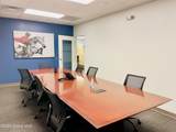 18 Division Street - Photo 10