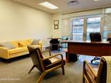 18 Division Street - Photo 11