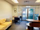 18 Division Street - Photo 12