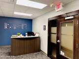 18 Division Street - Photo 3