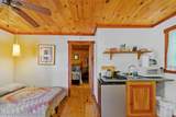 732 Main Street - Photo 50