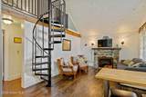 732 Main Street - Photo 79