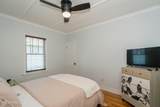 38 Madison Street - Photo 16