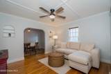 38 Madison Street - Photo 9