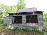 598 High Point Road - Photo 1