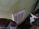 598 High Point Road - Photo 5