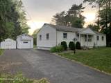 222 Old Niskayuna Road - Photo 1