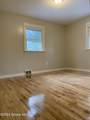 222 Old Niskayuna Road - Photo 10