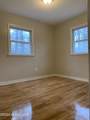 222 Old Niskayuna Road - Photo 11