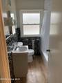 222 Old Niskayuna Road - Photo 12