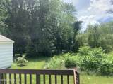 222 Old Niskayuna Road - Photo 13