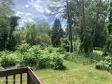 222 Old Niskayuna Road - Photo 14
