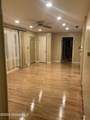 222 Old Niskayuna Road - Photo 2