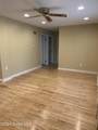 222 Old Niskayuna Road - Photo 3