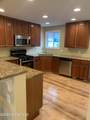 222 Old Niskayuna Road - Photo 4