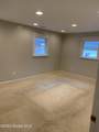 222 Old Niskayuna Road - Photo 5
