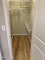 222 Old Niskayuna Road - Photo 6