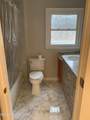 222 Old Niskayuna Road - Photo 7