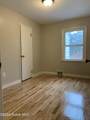 222 Old Niskayuna Road - Photo 9