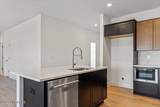28 Kendra Court - Photo 10