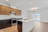 28 Kendra Court - Photo 11