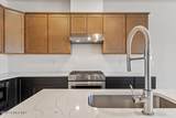 28 Kendra Court - Photo 12