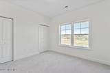 28 Kendra Court - Photo 13