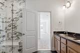 28 Kendra Court - Photo 14