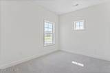 28 Kendra Court - Photo 15