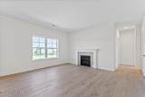 28 Kendra Court - Photo 17