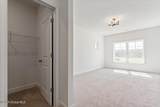 28 Kendra Court - Photo 19