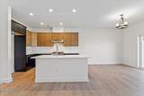 28 Kendra Court - Photo 2