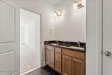 28 Kendra Court - Photo 20