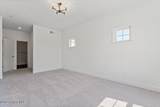 28 Kendra Court - Photo 21