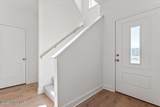 28 Kendra Court - Photo 22