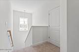 28 Kendra Court - Photo 23