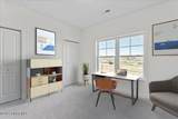 28 Kendra Court - Photo 25