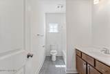 28 Kendra Court - Photo 3