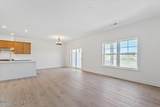 28 Kendra Court - Photo 4
