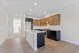 28 Kendra Court - Photo 5