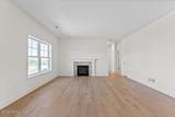 28 Kendra Court - Photo 8